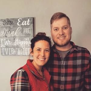 Meet your Posher, Chelsea